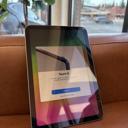 Great condition iPad mini 6gen Wi-Fi 64GB