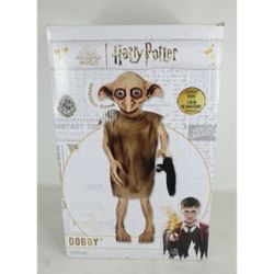 Harry Potter Dobby Life size Figure 3.5 Ft 