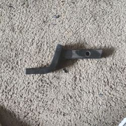 Hitch Receiver 1 1/4 Inch