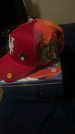 Belico hats