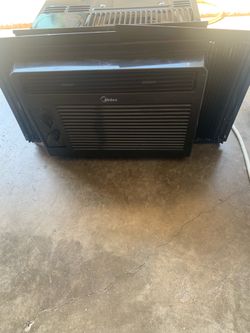 Air conditioners