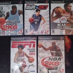 2k Games Collection 