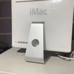 iMac A1173
