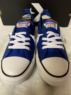 $35 Women’s Converse Shoe Brand New Available Size 11