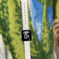 Apple Watch Series 3