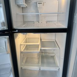 Kenmore Refrigerator