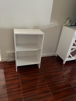 Mueble Chico