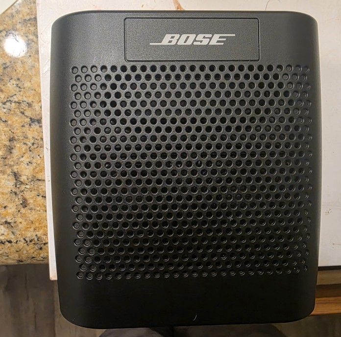 Bose Speaker,All Products : American Fashion Style Bags On Sale