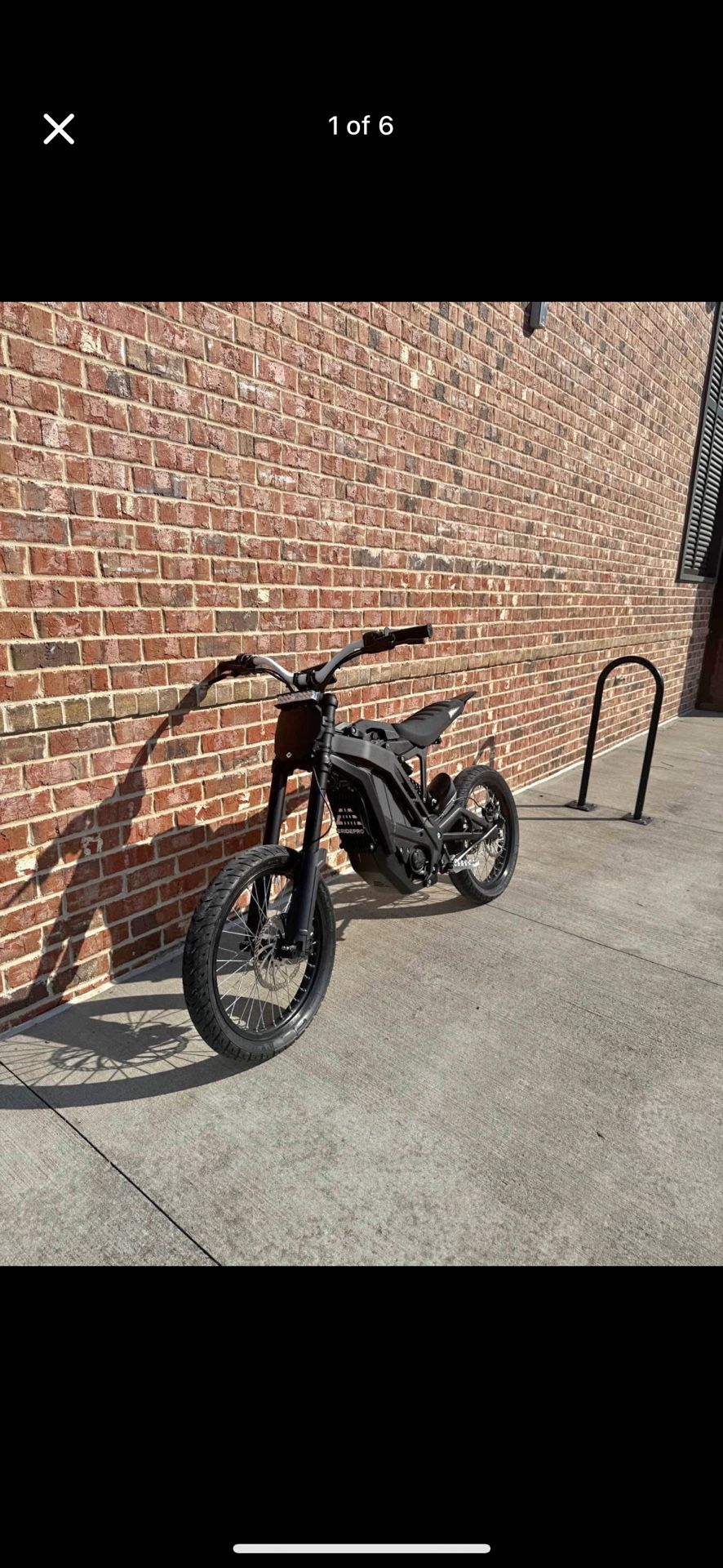 E Ride 2.0