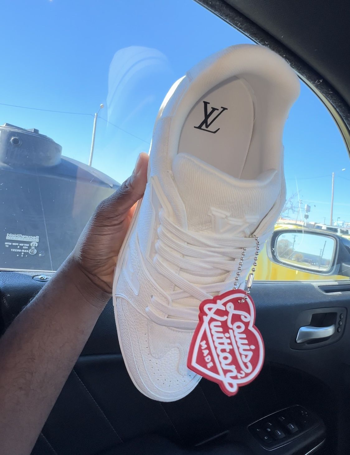Size 10-11