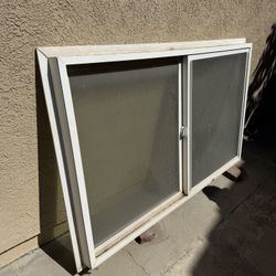 Window