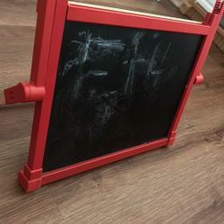 Chalk Board