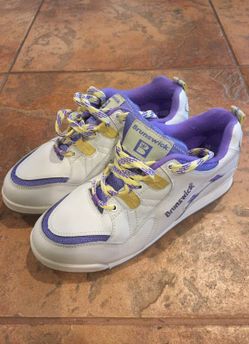 Bowling Shoes women's