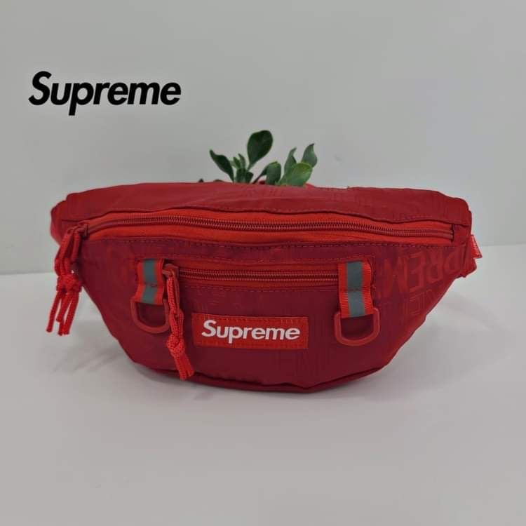 Cartera Supreme