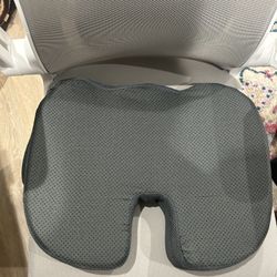Office Chair Cushion
