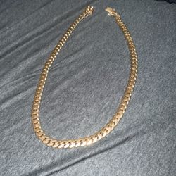 14 K Real Gold 200 Grams 