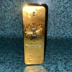 1 Million Cologne  3.4FL OZ