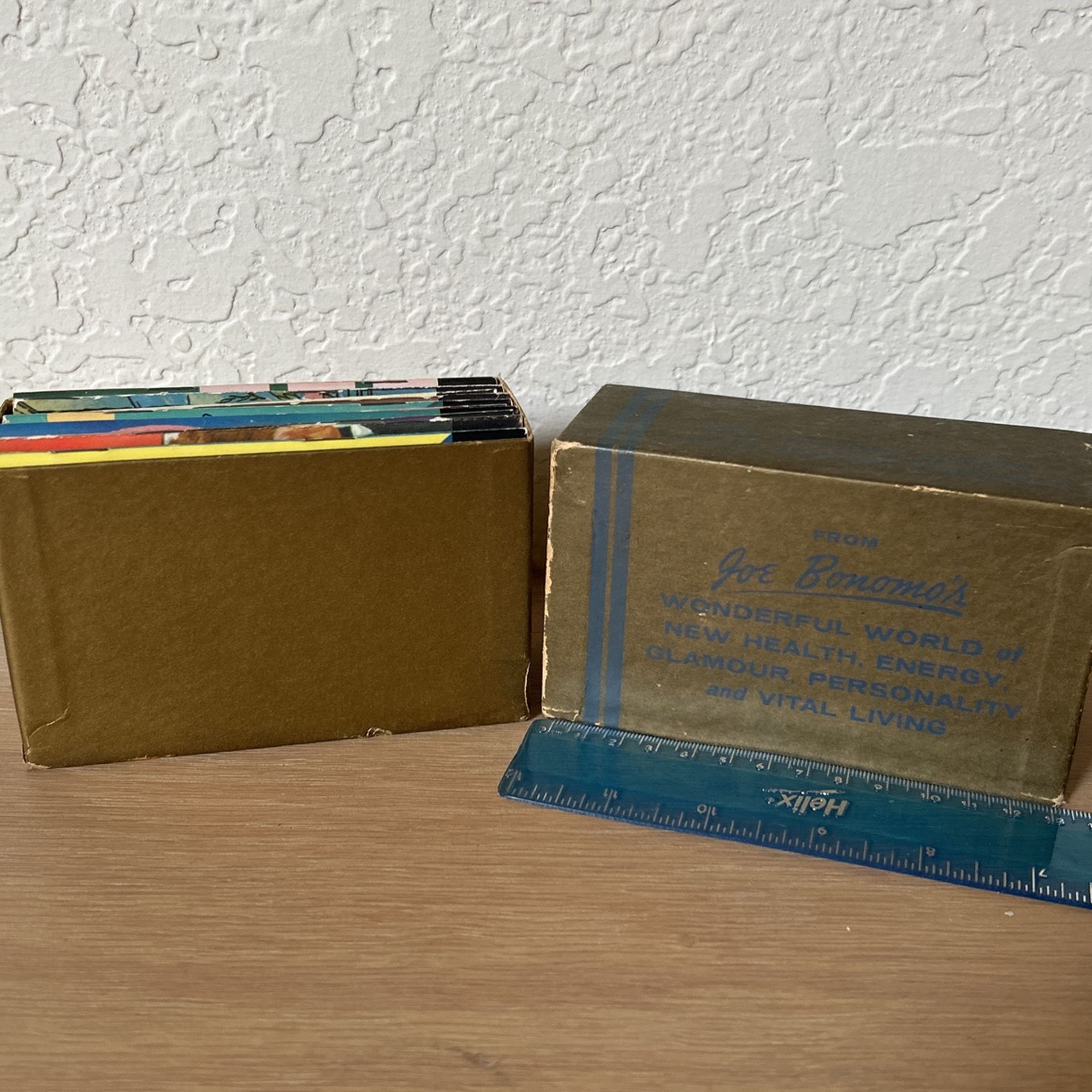 Golden Dozen Little Pocket Manuals