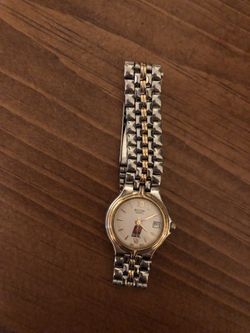 Bulova Ladies Phoenix Suns Watch