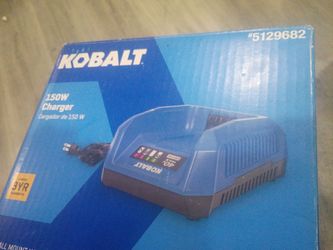 40volt charger