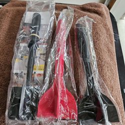 New Meat Seperator.  Each