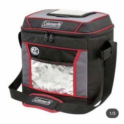 Coleman Cooler Bag