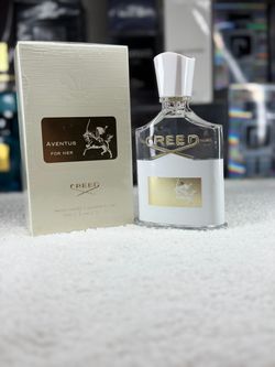 Creed Aventus for Her Eau de Parfum