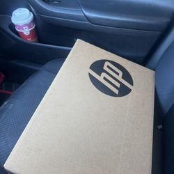 Hp Laptop 14-dq6015dx