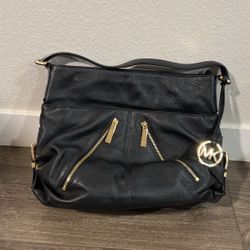 Michchael Kors Womens Purse 