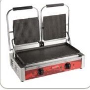 Panini Press 