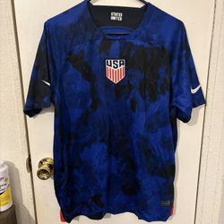 Soccer Jerseys for World Cup