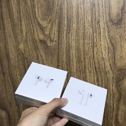 AirPod | Airpods | Earpod | Airpod Pros | Airpod 2 | Bluetooth Headphones | IPhone Headphones