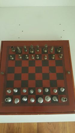 3 in 1 game boards