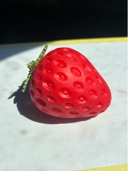 3 squishes - sold separately