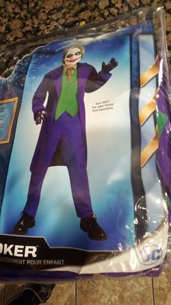 Joker