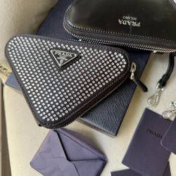 Purse For Women