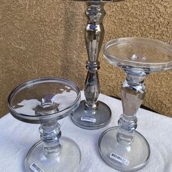 Decoración