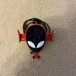 Car Wireless Charger