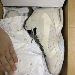 Jordan Lift Off (M 11)