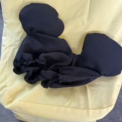 Gorritos  De Miky    $1.  Tengo Más De 100.      