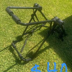 Bycicle Rack