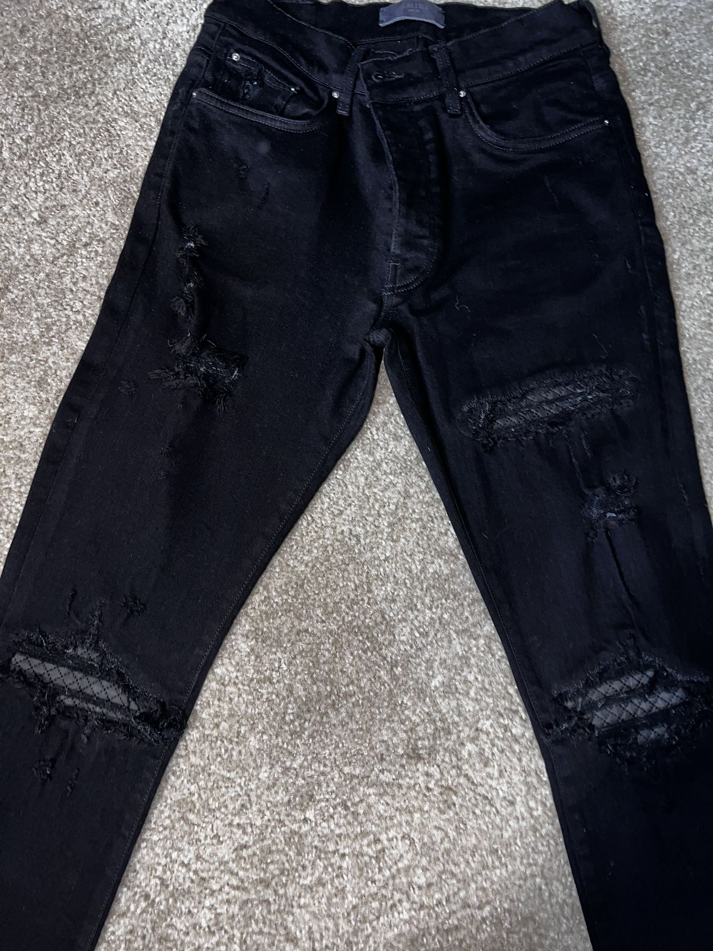 Amiri jeans (32)