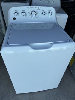 Washing machine stainless tub