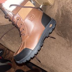 Kids Ugg Boots 