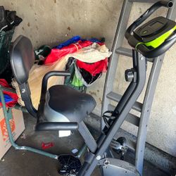 Work Out 