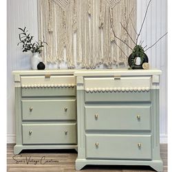 Beautiful Oversized Nightstands Bedside Tables End Cabinets