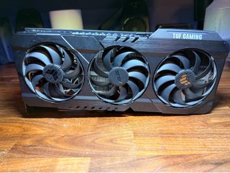 Rtx 3060ti 8gb