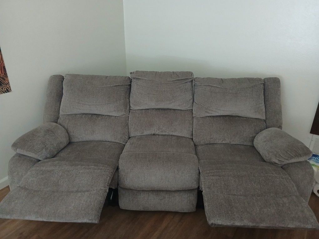 Couch