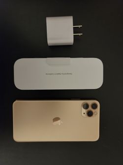 Apple iPhone 12 Pro max  unlocked