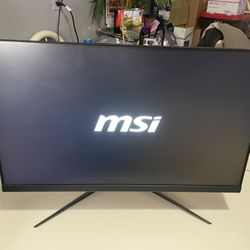 Monitor For Sale